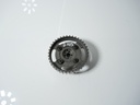 MTD-473218-1