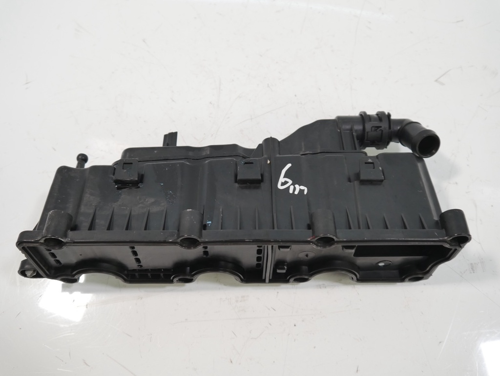 MTD-472873-1