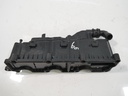 MTD-472873-1