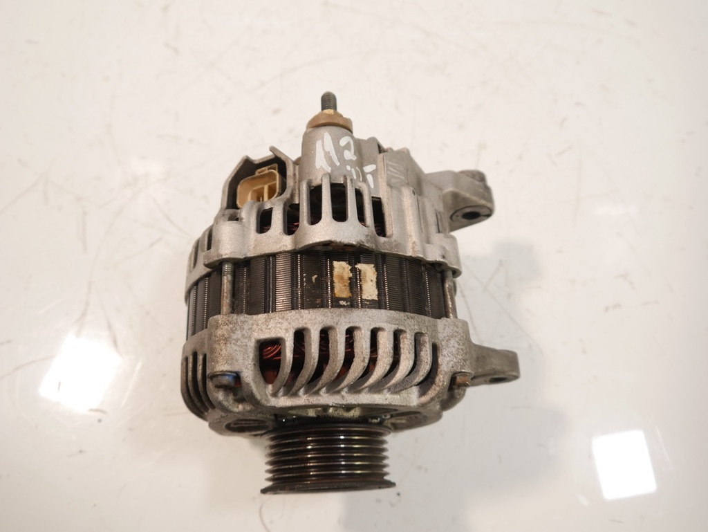 MTD-470483-1