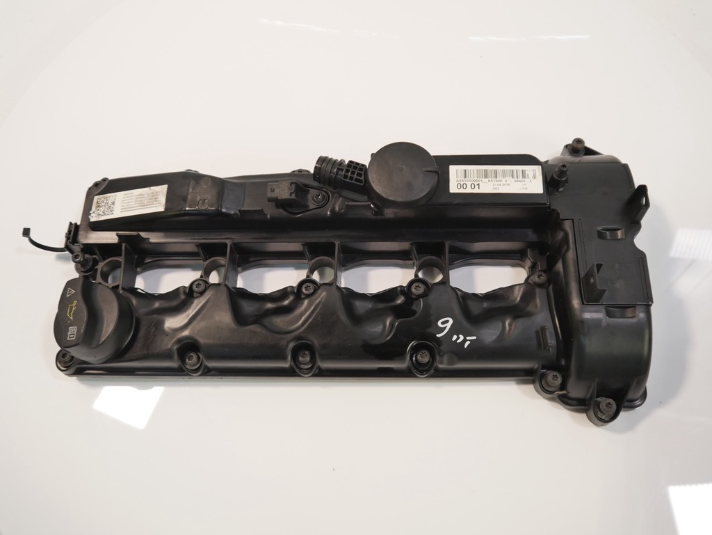 MTD-471521-1