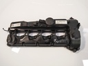 MTD-471521-1