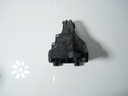 MTD-473257-1