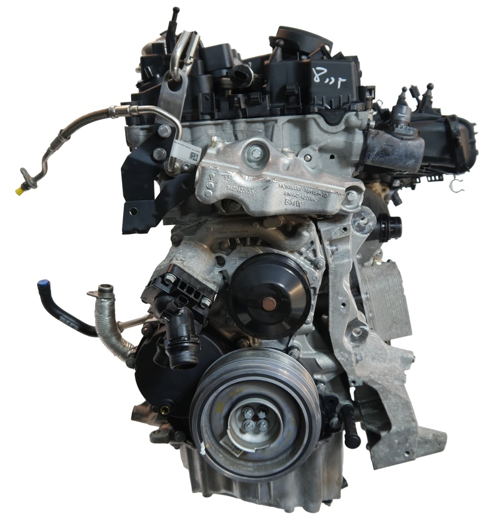 MTD-490366-3