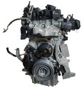 MTD-490366-3
