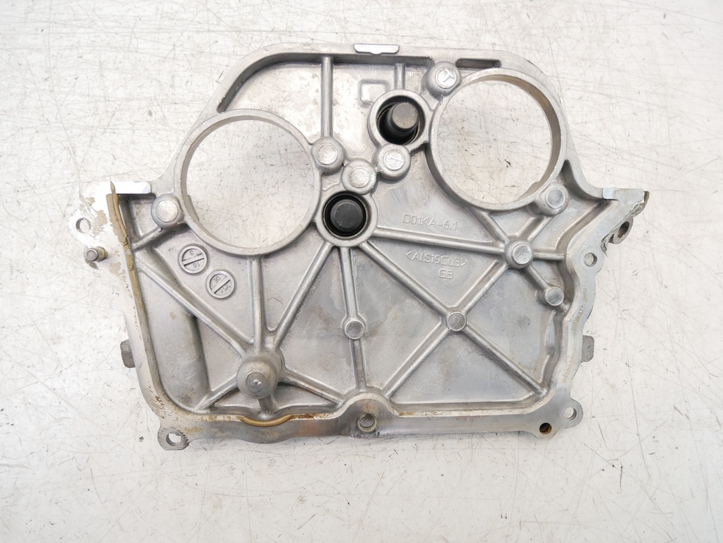 MTD-473564-1