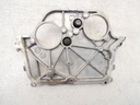 MTD-473564-1