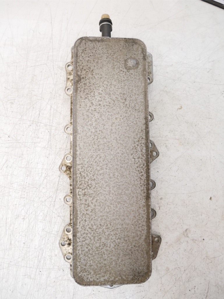 MTD-473563-1