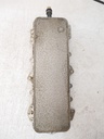 MTD-473563-1