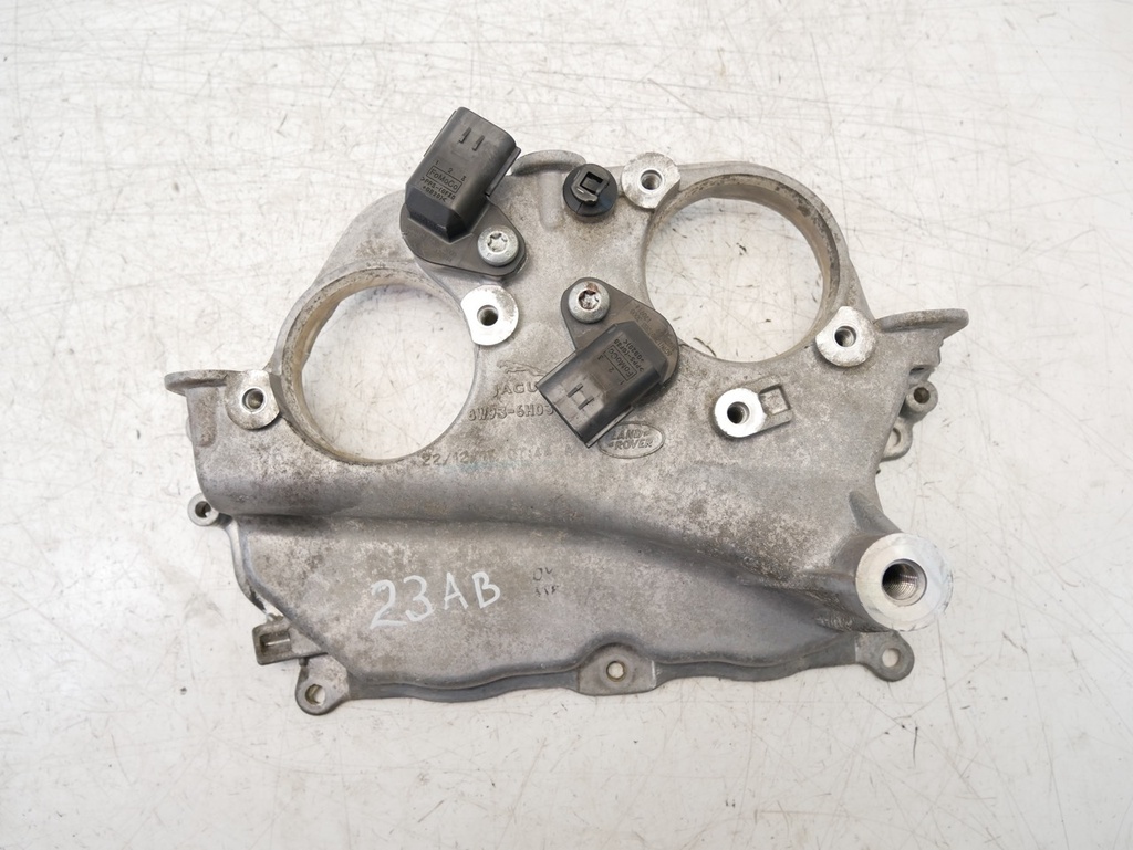 MTD-473575-1