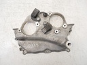 MTD-473575-1