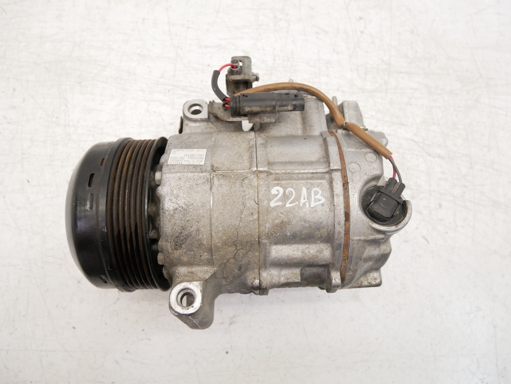 MTD-472134-1