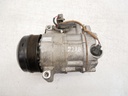 MTD-472134-1