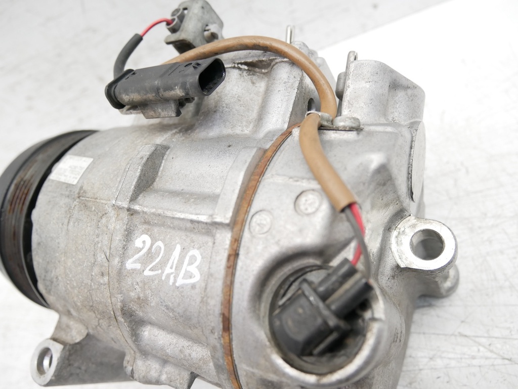 MTD-472134-2