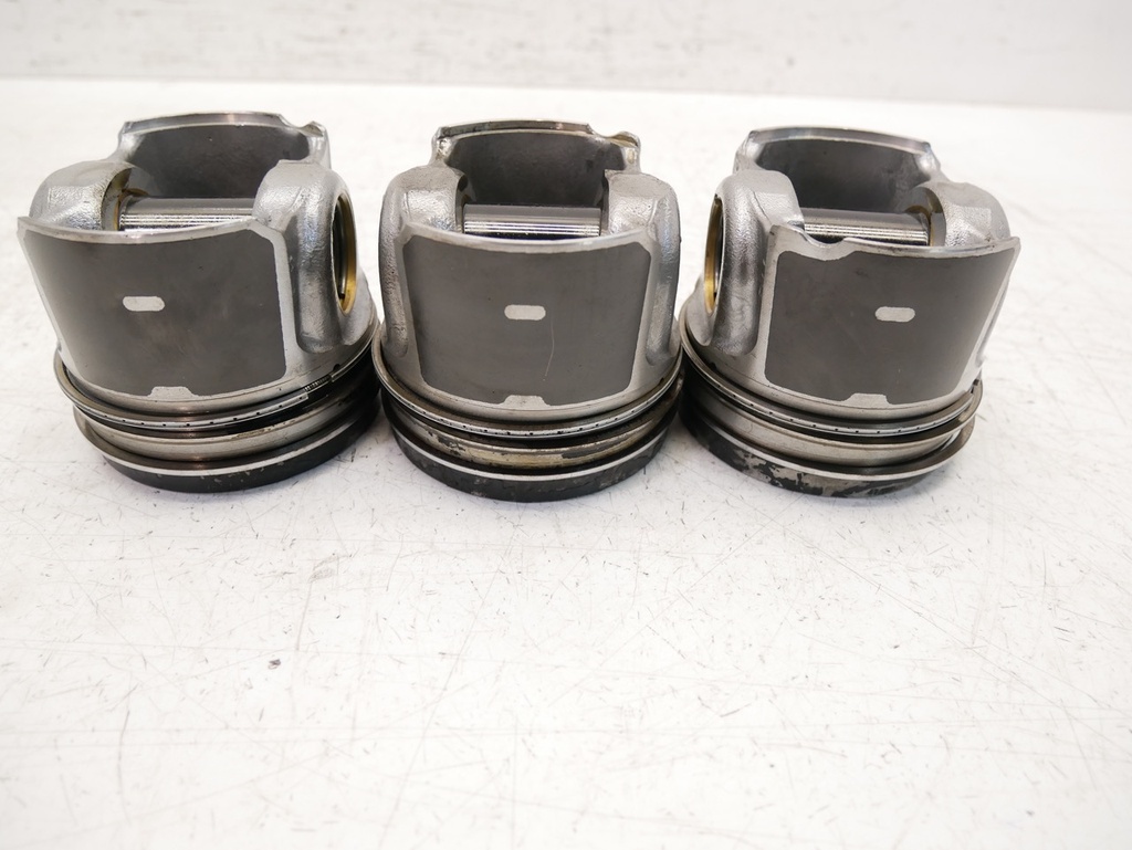 MTD-469923-1