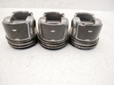 MTD-469923-1