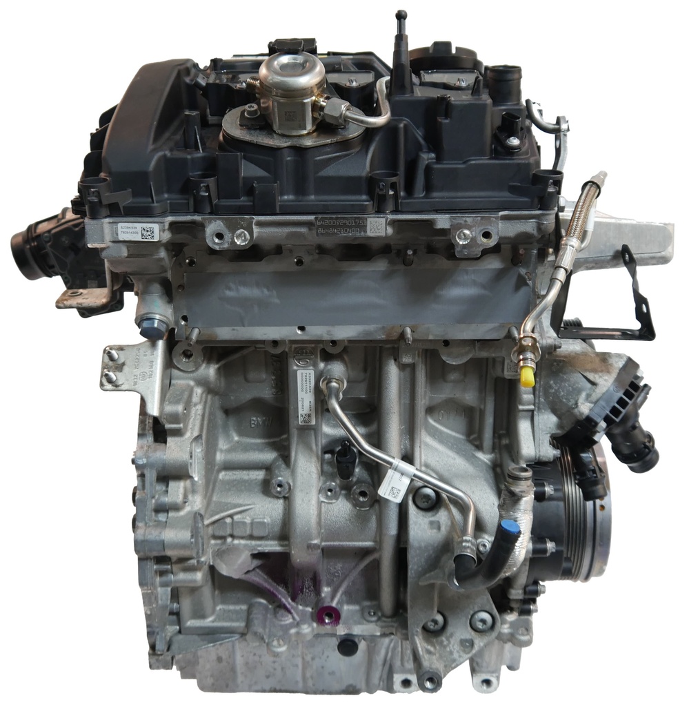 MTD-490366-4