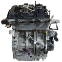 MTD-490366-4