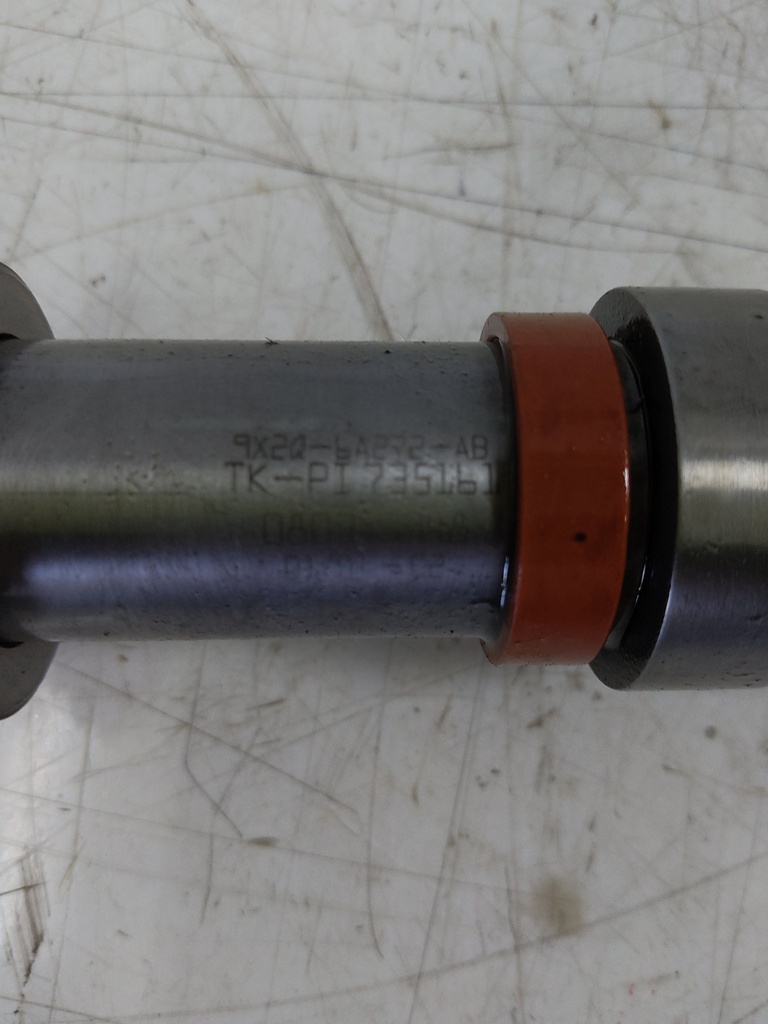 MTD-513637-1