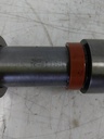 MTD-513637-1