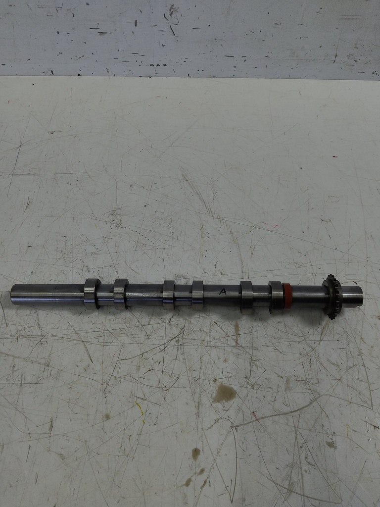 MTD-513637-2