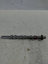 MTD-513637-2