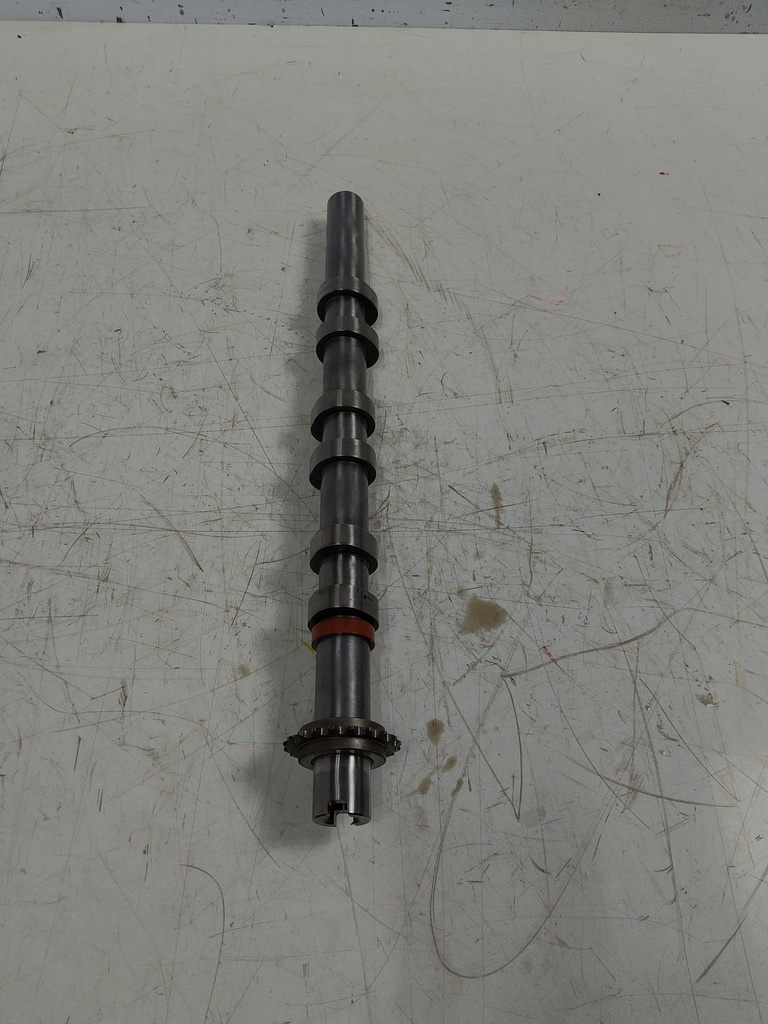 MTD-513637-3