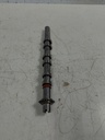 MTD-513637-3