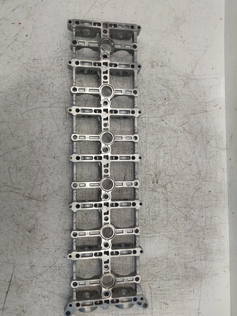 MTD-513663-1