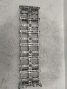 MTD-513663-1