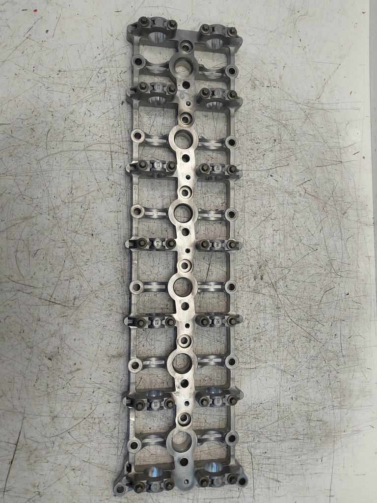 MTD-513663-2