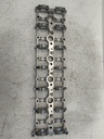 MTD-513663-2