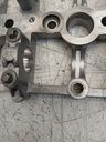 MTD-513663-3