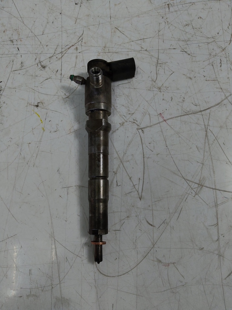 MTD-513876-1