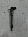 MTD-513876-1