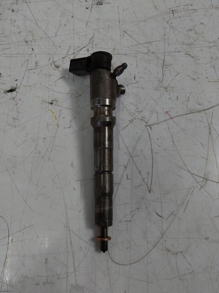 MTD-513876-2