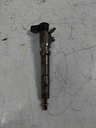 MTD-513876-2