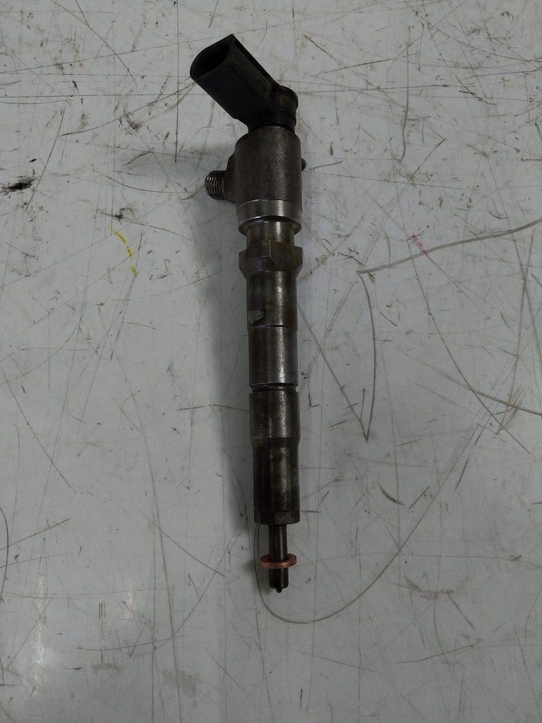 MTD-513876-3