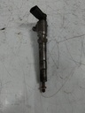 MTD-513876-3