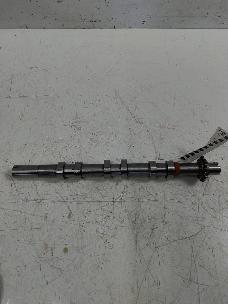 MTD-513648-1