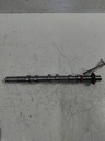 MTD-513648-1