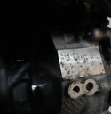 MTD-490366-5