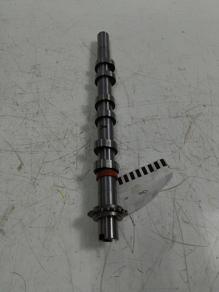 MTD-513648-2
