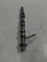 MTD-513648-2