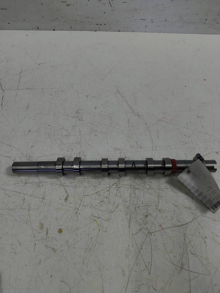 MTD-513648-3