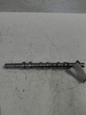 MTD-513648-3