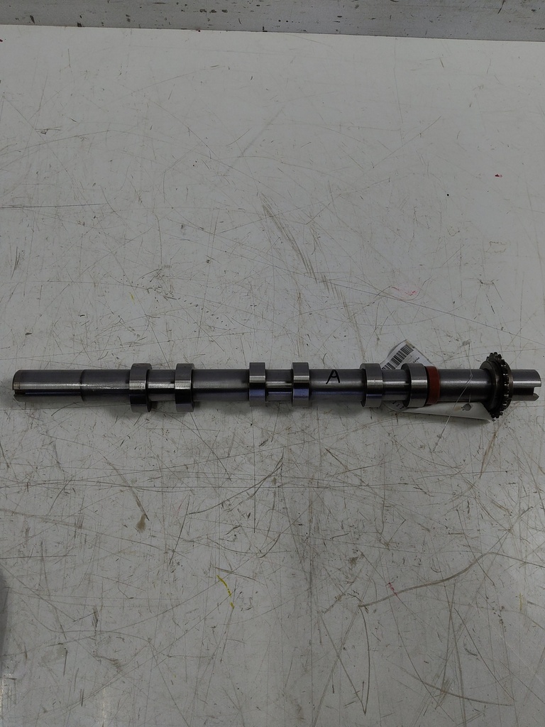 MTD-513647-1