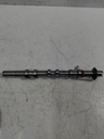 MTD-513647-1