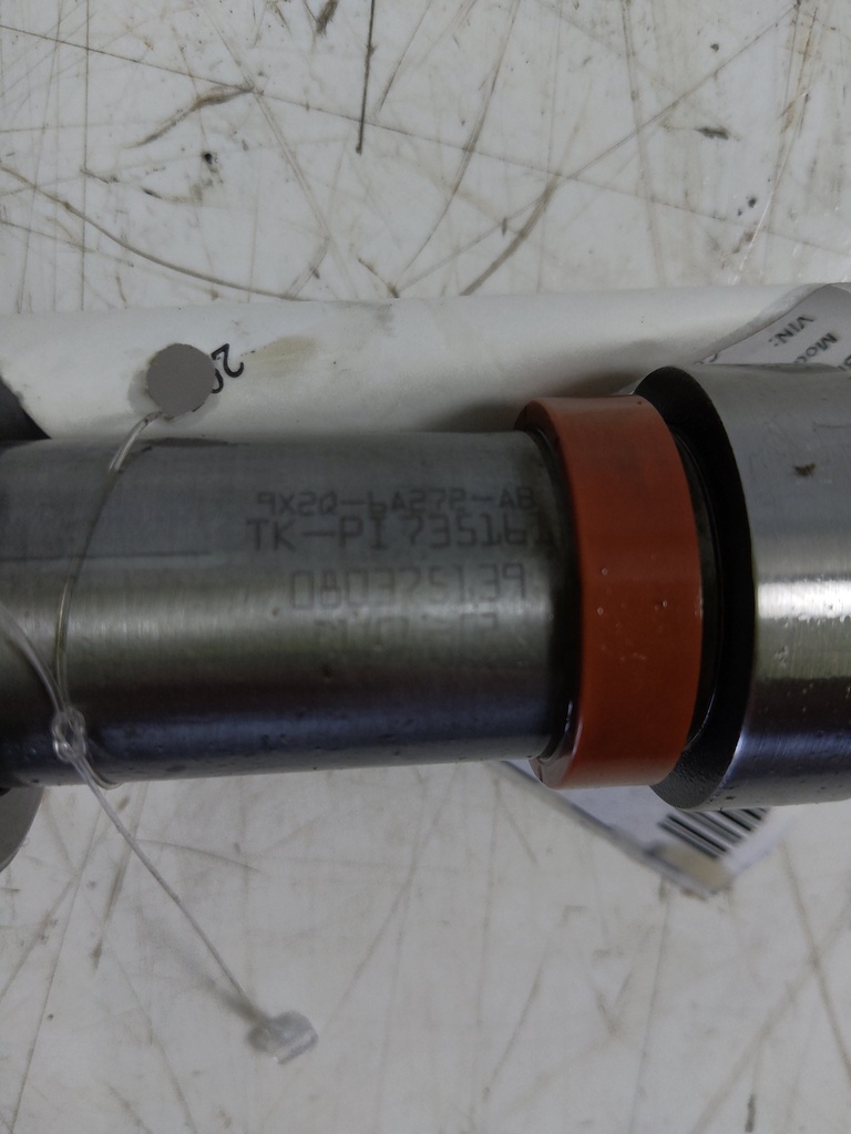 MTD-513647-2