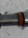MTD-513647-2